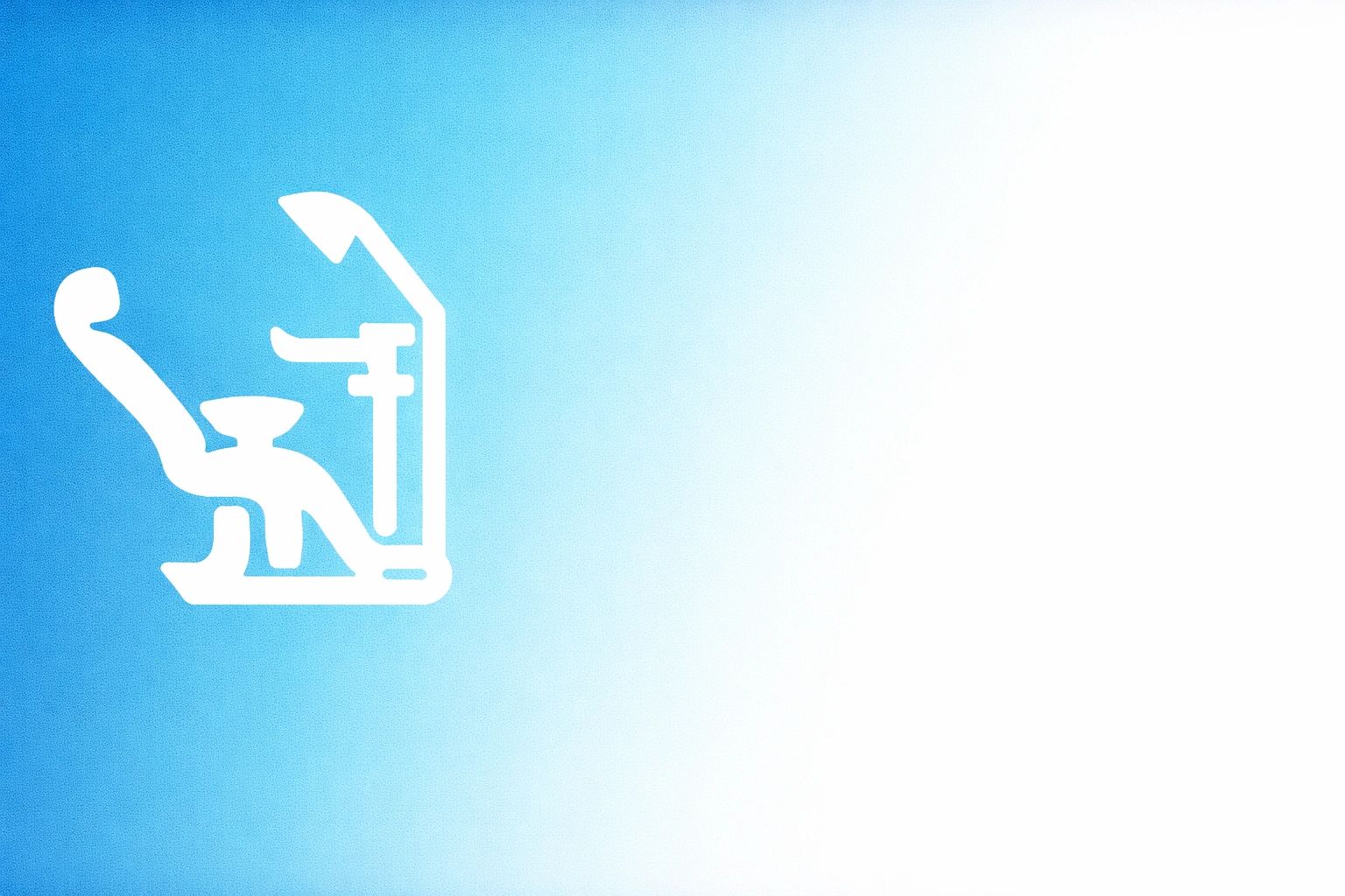 Logo Studio Dentistico Cavalca Antonio